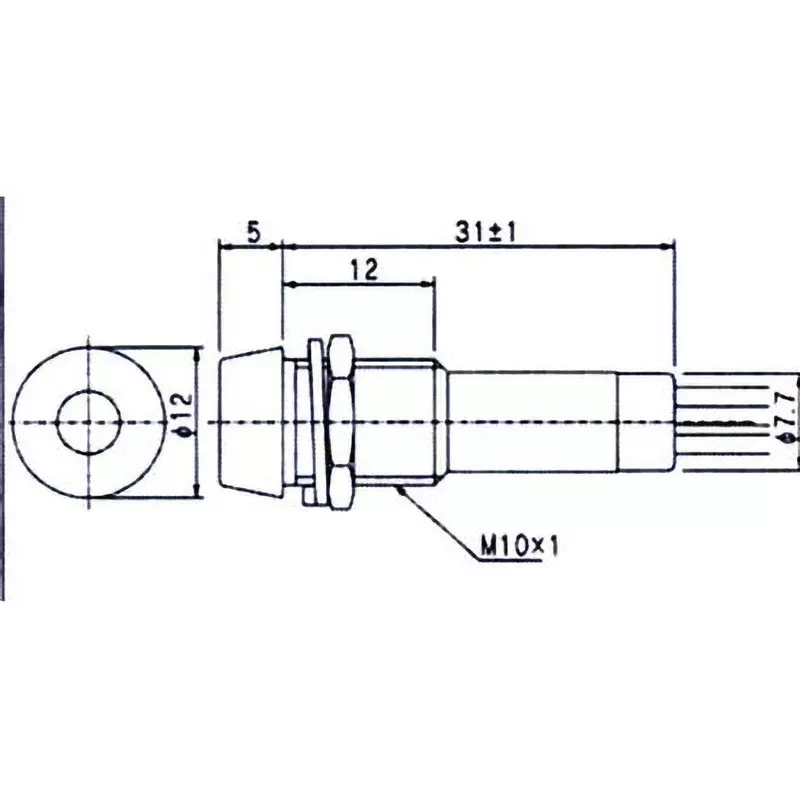 maruyasu-dengyo-led-indicator-light-37858466