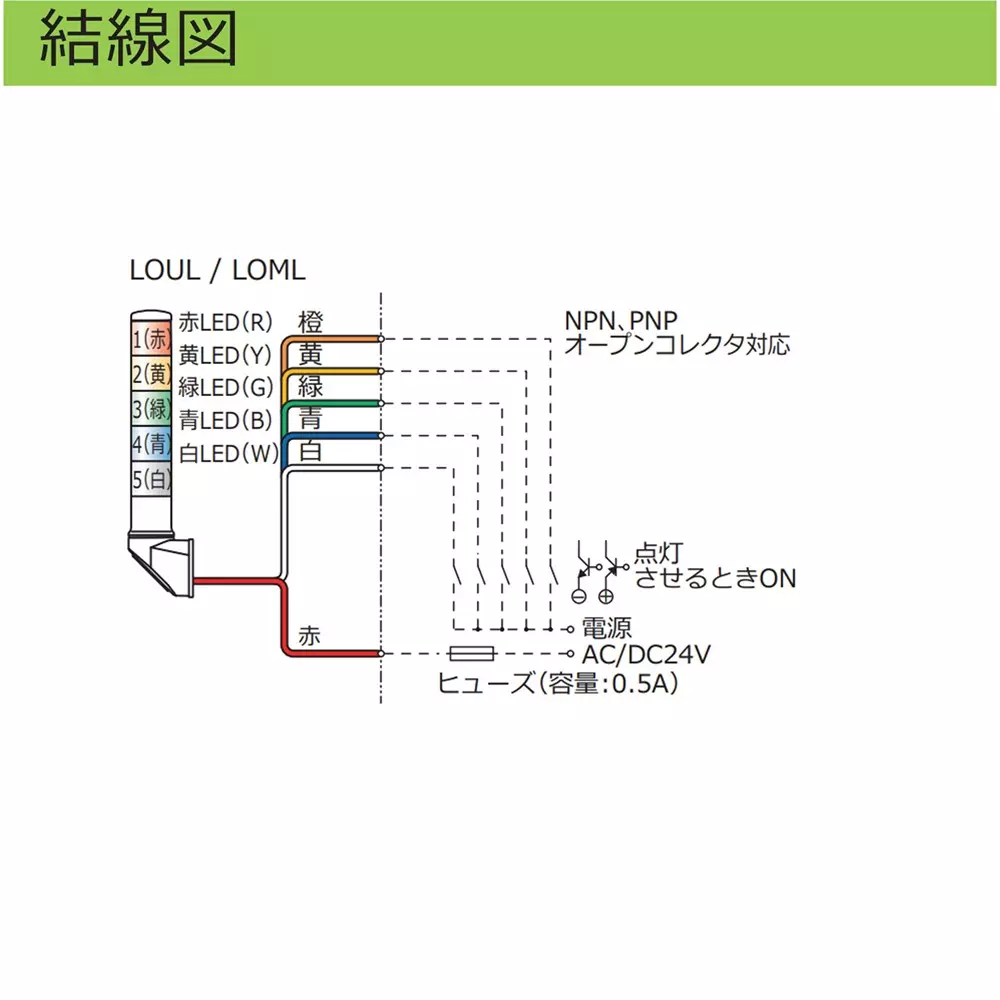 schneider-electric-led-indicator-light-46265547