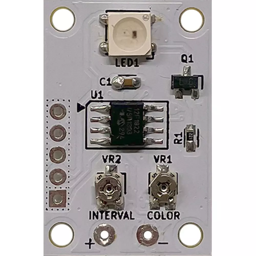 elekit-full-color-chip-led-kit-18364556