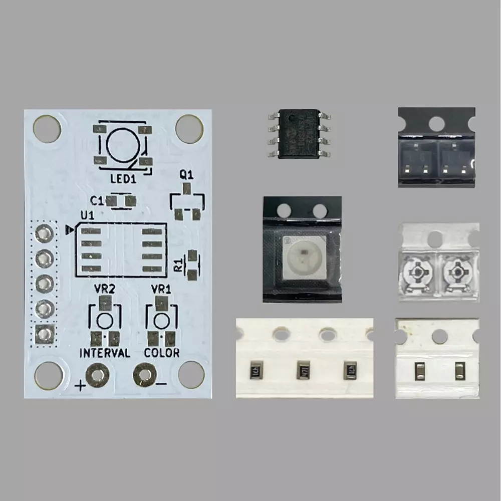 elekit-full-color-chip-led-kit-18364556