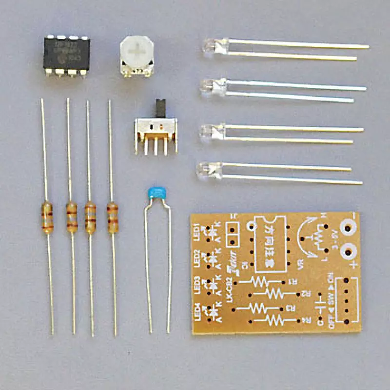 elekit-led-sequential-lighting-kit-11658745
