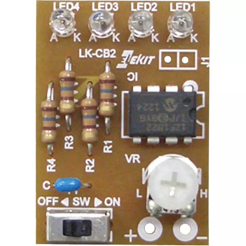 elekit-led-sequential-lighting-kit-11658745