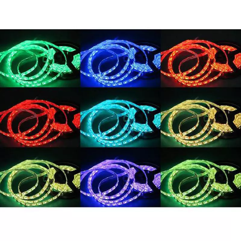 gb-waterproof-led-strip-68707068
