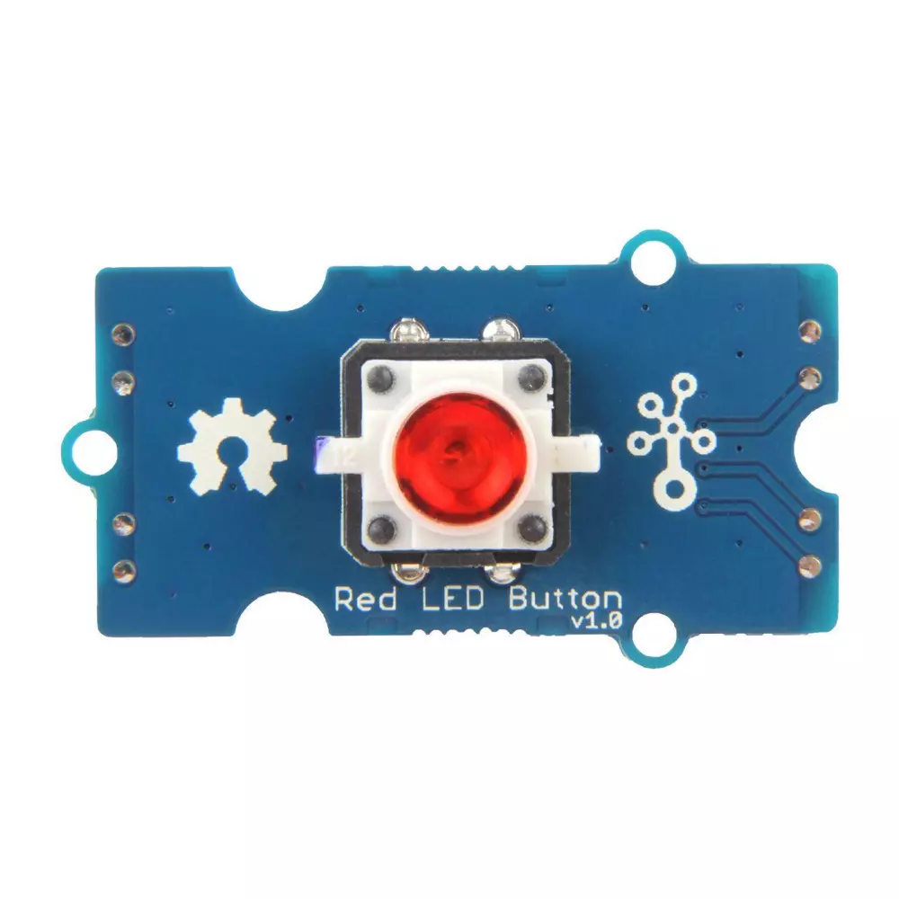 seeed-studio-red-led-button-68658041