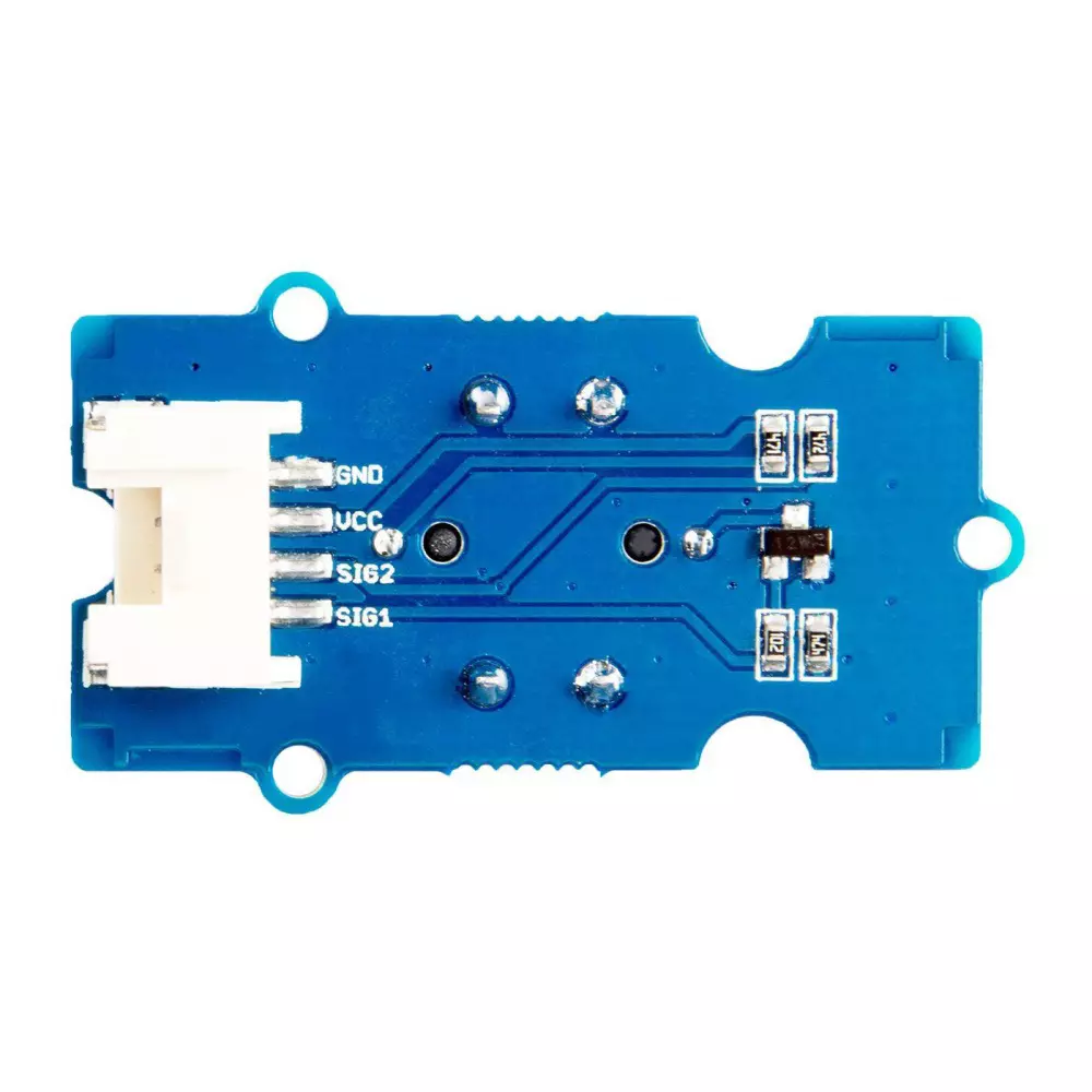 seeed-studio-red-led-button-68658041