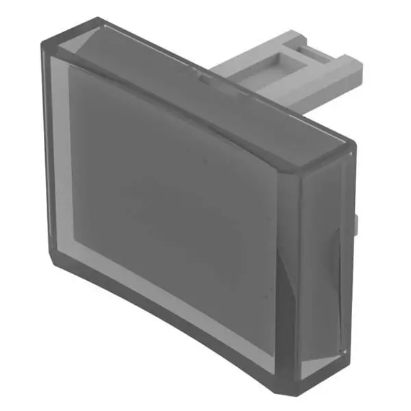 EAO Indicator Lens for 31 Series, 31-904.7