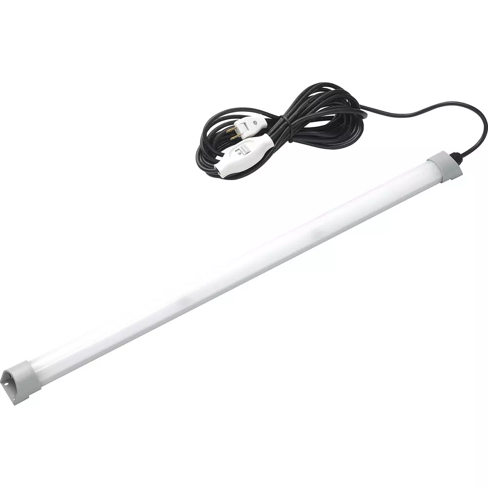HOZAN Led Light AC 100 V Rated Voltage, Z-948