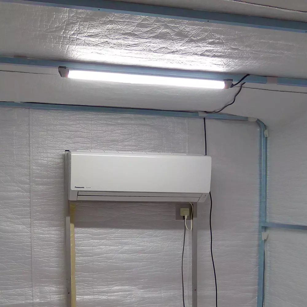 hozan-led-light-ac-100-v-rated-voltage-z-948