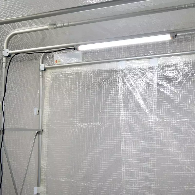 hozan-led-light-ac-100-v-rated-voltage-z-948