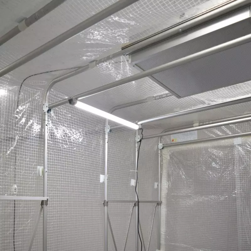 hozan-led-light-ac-100-v-rated-voltage-z-948