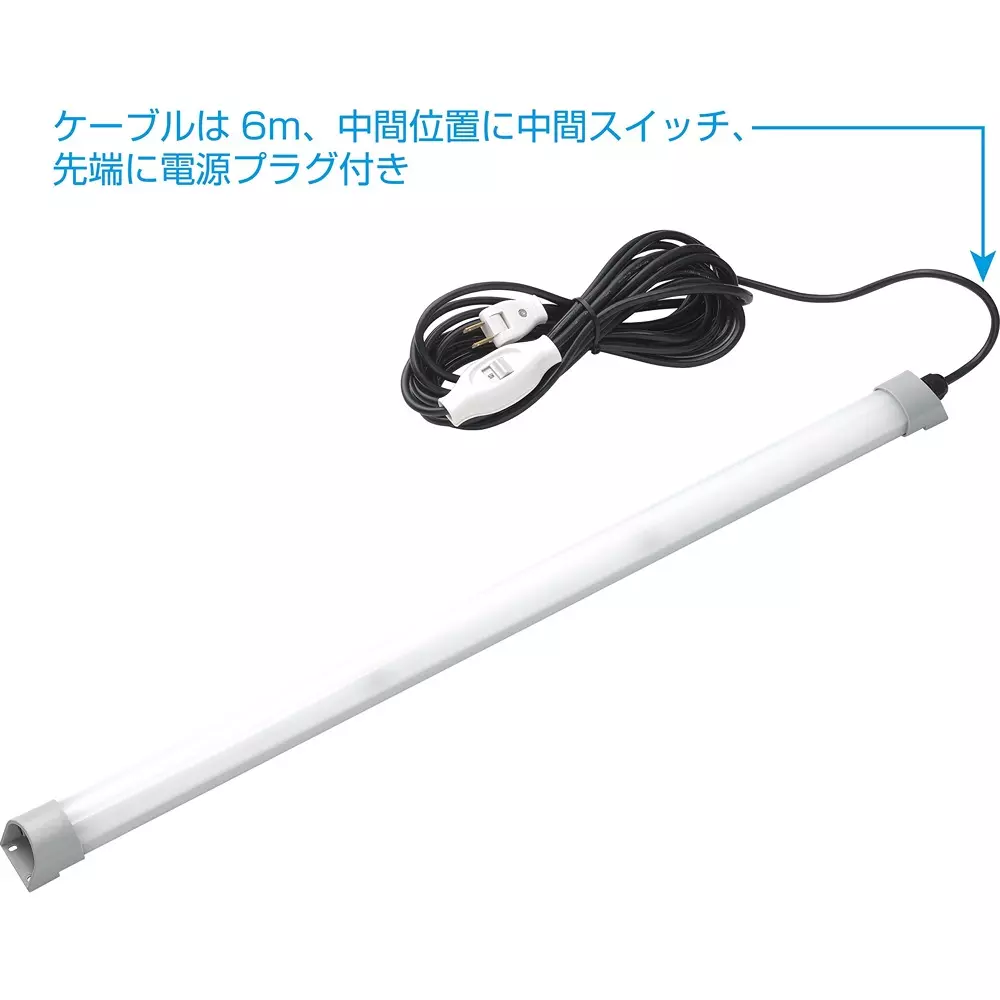 hozan-led-light-ac-100-v-rated-voltage-z-948