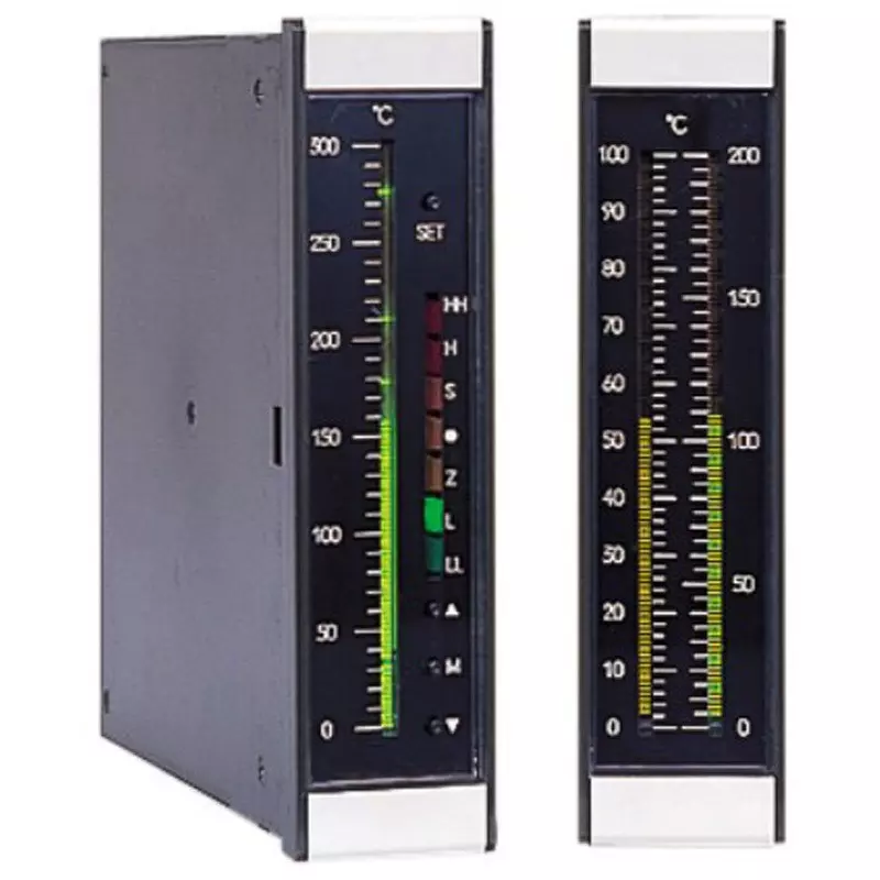 azbil-smart-indicator-dc-1-to-5-v-input-1000000-impedance-sic1vri22xd