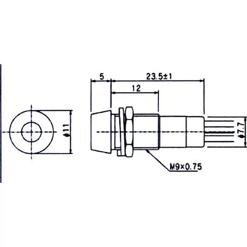 maruyasu-dengyo-led-indicator-light-37858441