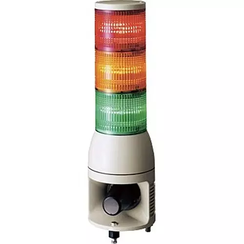 Schneider Electric LED Indicator Light DC 24 V Rated Voltage, UTLMM-24P-3