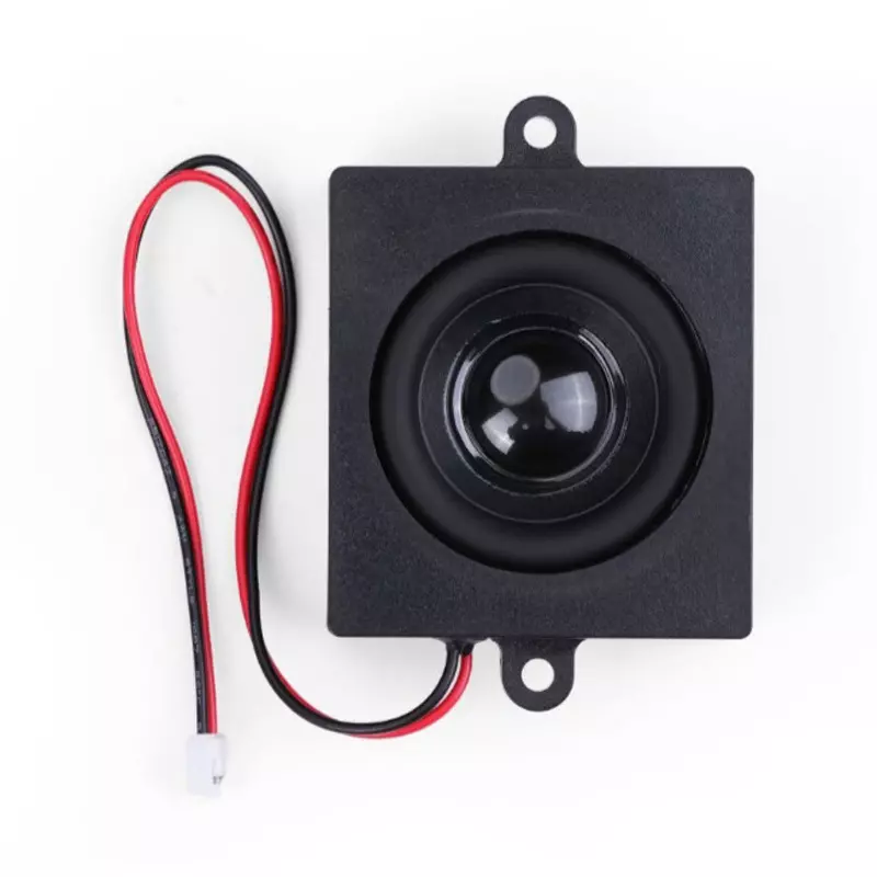 seeed-studio-monaural-sealed-speaker-68710279