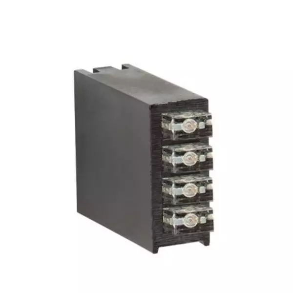 BIVAR LED Circuit Board Indicator Yellow & Green Illumination Color 2x3 mm LED Size 20 mA If - Forward Current, H480CYGYGD