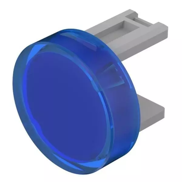 EAO Indicator Lens for 31 Series, 31-931.6