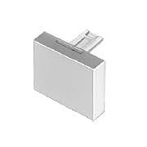 EAO Indicator Lens Orange for 41 Series, 41-903.3