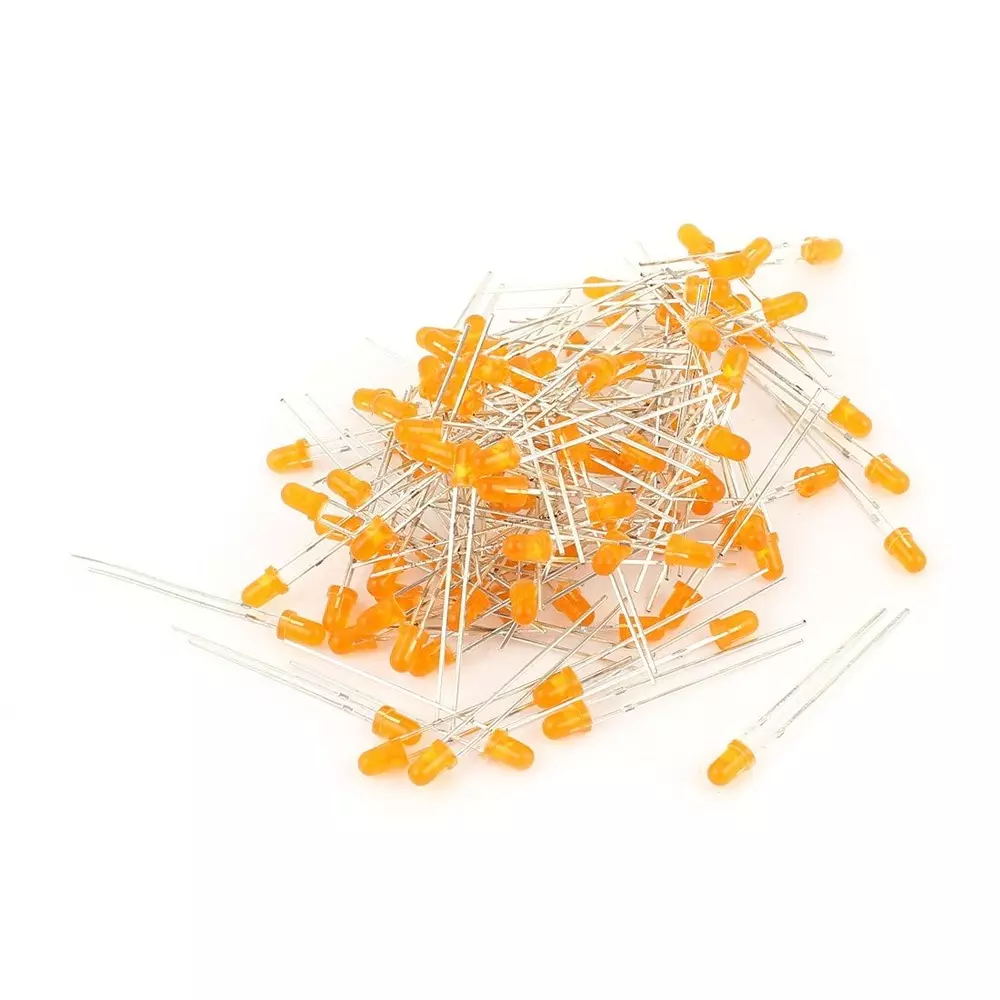 invento-diffused-led-light-orange-5-mm-round-head-shape-dc-3-v-voltage-isc-1377-6-pack-of-1000-pcs