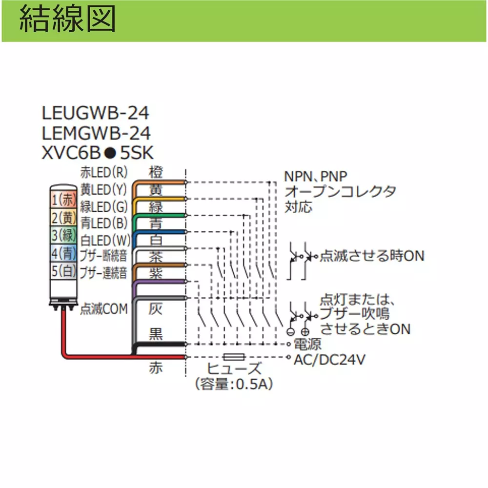 schneider-electric-led-indicator-light-46267139