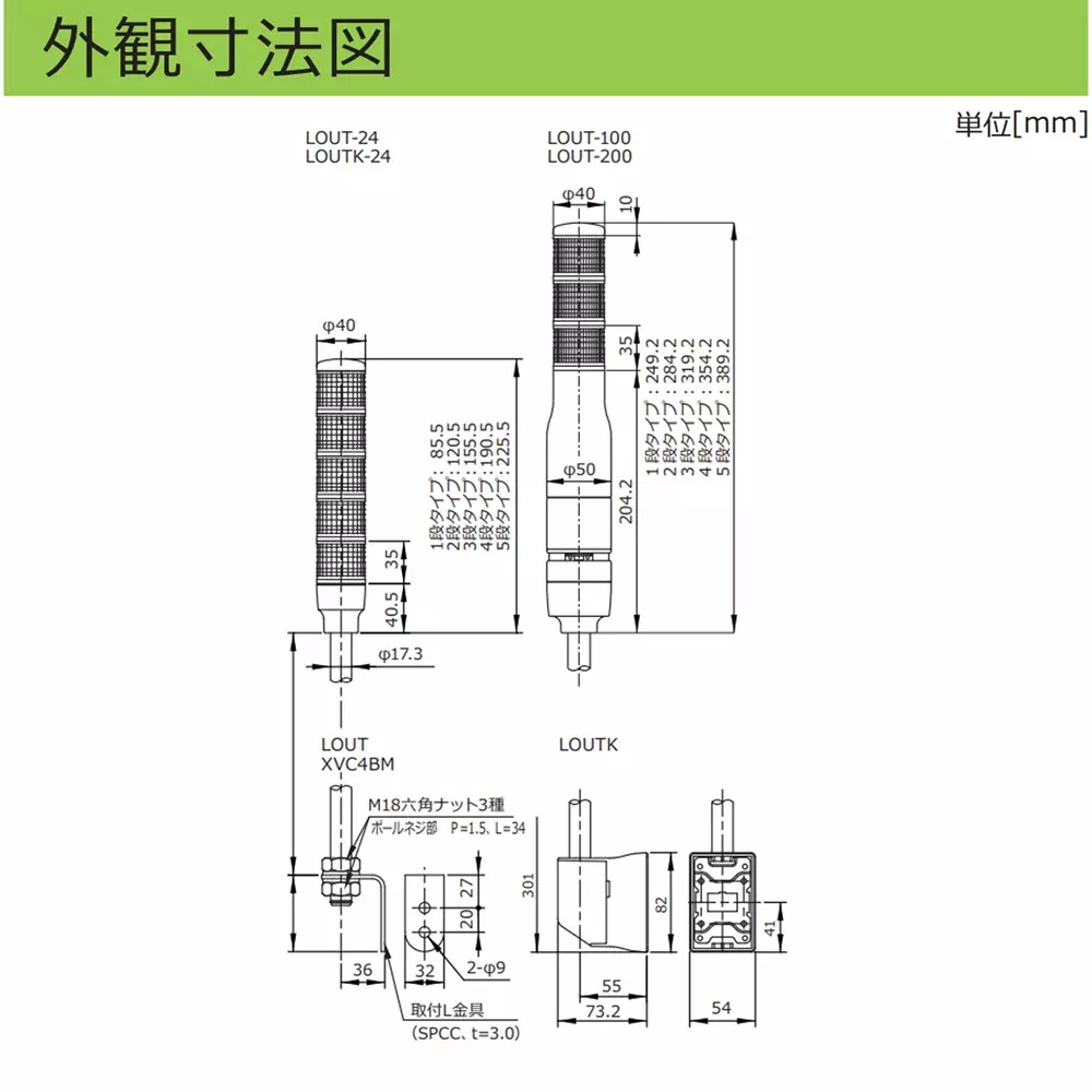 schneider-electric-led-indicator-light-46270219