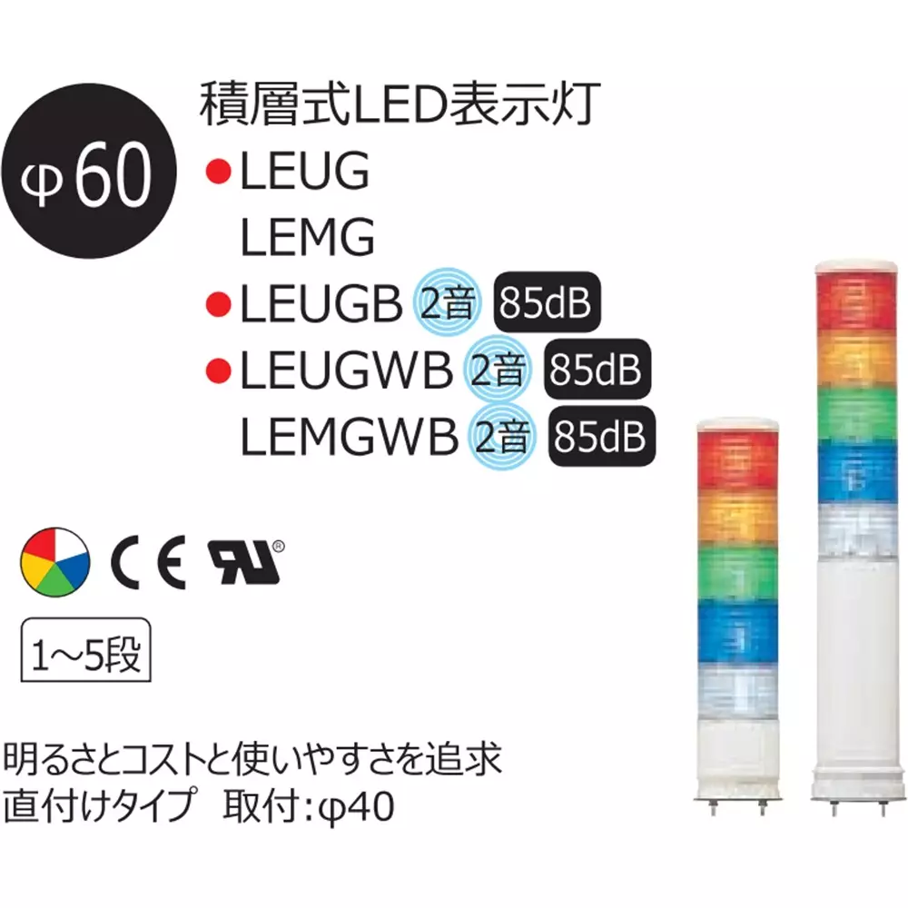 schneider-electric-led-indicator-light-46270876