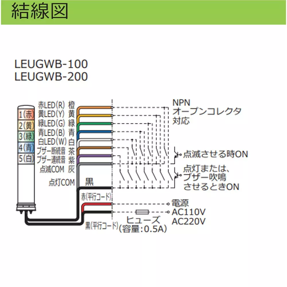 schneider-electric-led-indicator-light-46270876