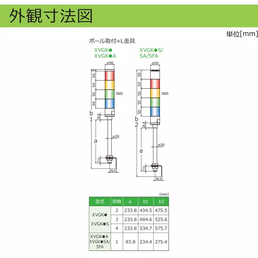 schneider-electric-led-indicator-light-69337558