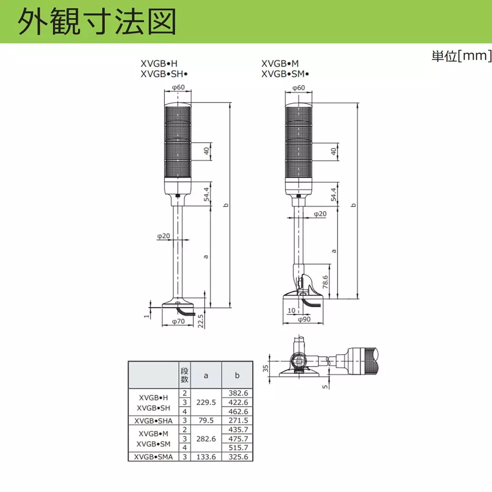 schneider-electric-led-indicator-light-46270097