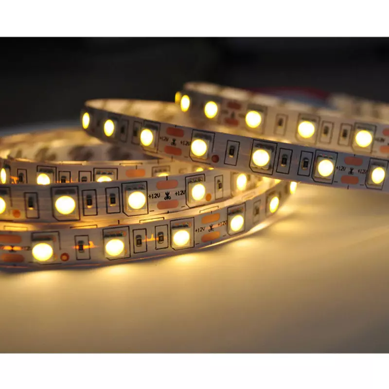 gb-surface-mount-led-strip-68707050