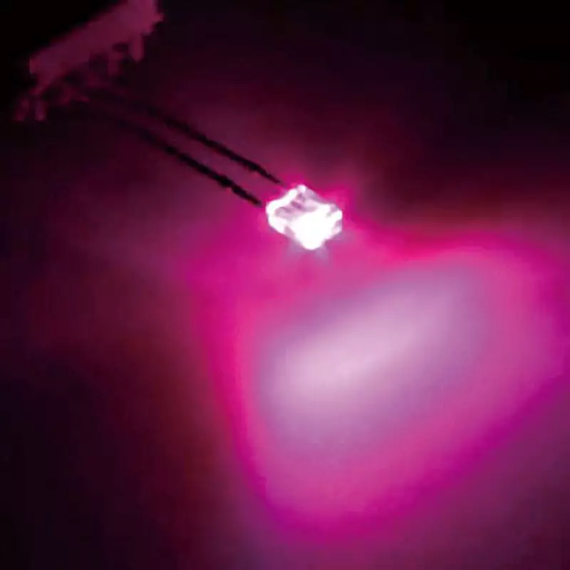 kyohritsu-products-led-and-resistance-set-9493603