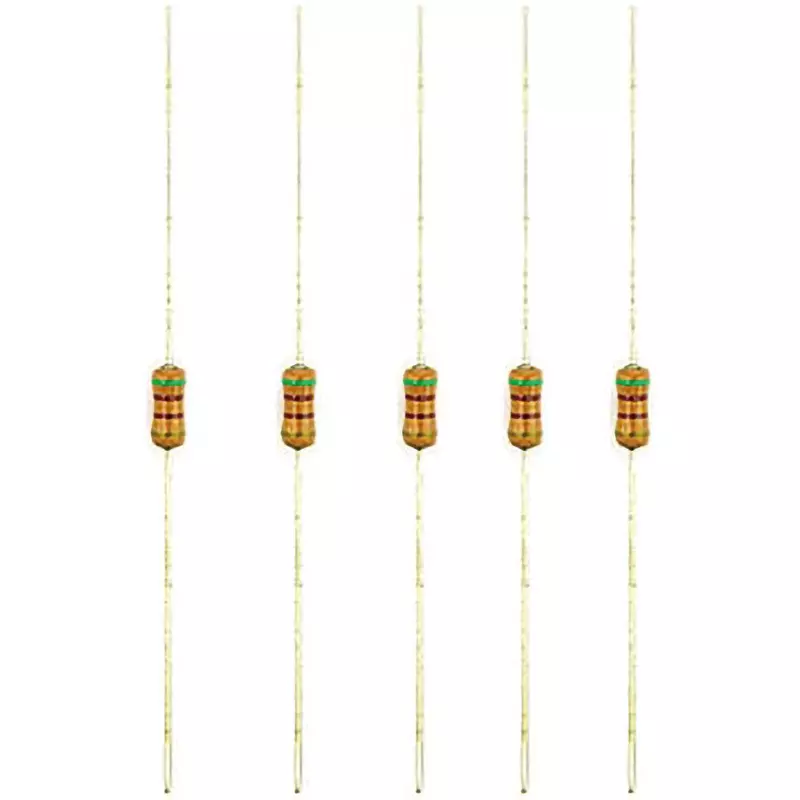 kyohritsu-products-led-and-resistance-set-9493603