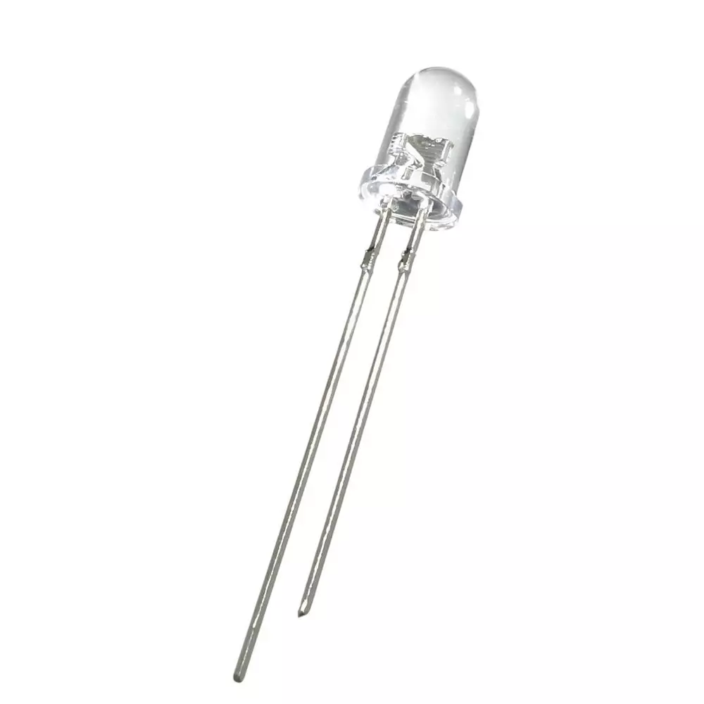 broadcom-led-light-68662119