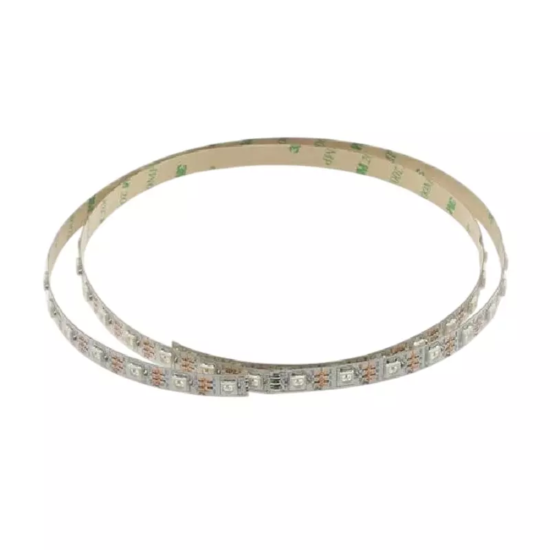 SWITCH SCIENCE LED Tape 5 V Power Supply Voltage, SSCI-013994