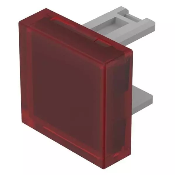 EAO Indicator Lens for 31 Series, 31-951.2