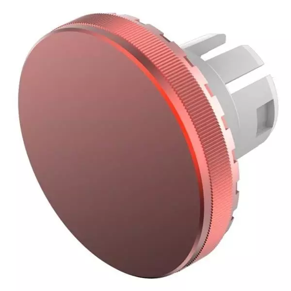 EAO Indicator Lens for 61 Series, 61-9841.2