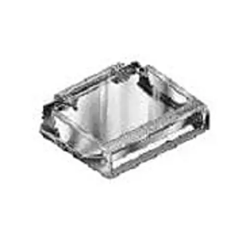 Honeywell LED Indicator Light Solder TerminationYellow, AML92EYL