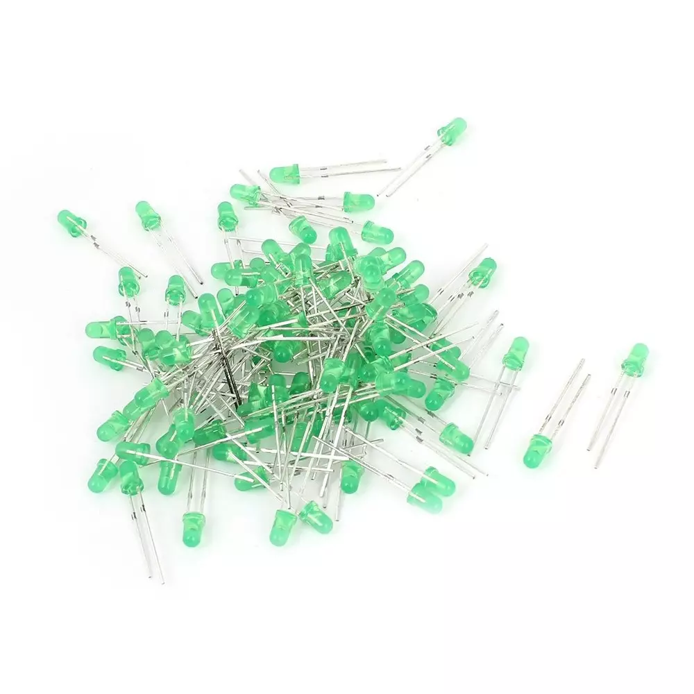invento-diffused-led-light-green-5-mm-round-head-shape-dc-3-v-voltage-isc-1374-2-pack-of-50-pcs