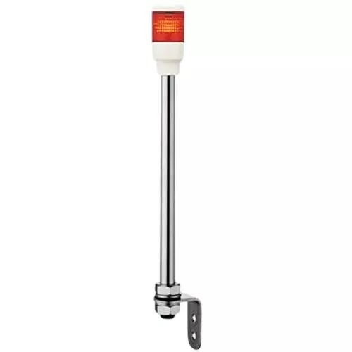 schneider-electric-led-indicator-light-2090742