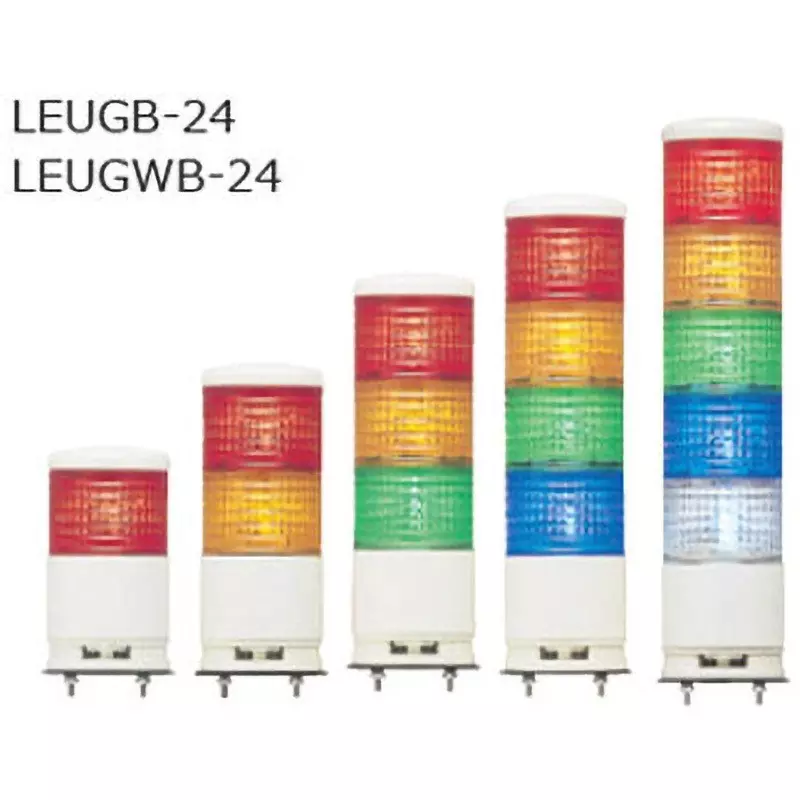 schneider-electric-led-indicator-light-46265793
