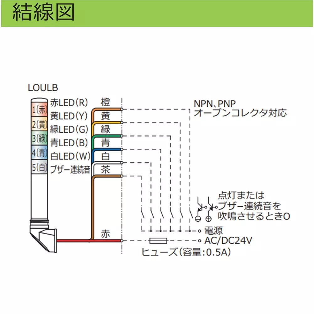 schneider-electric-led-indicator-light-46267069