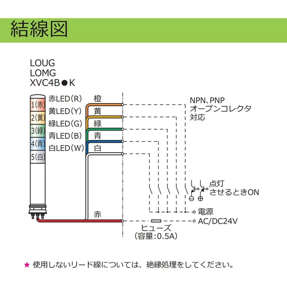 schneider-electric-led-indicator-light-46268959