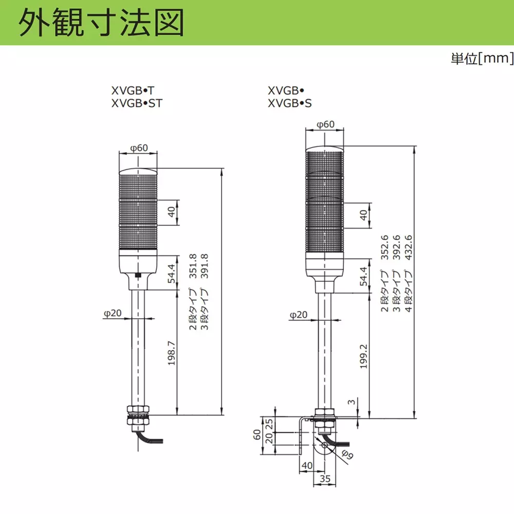 schneider-electric-led-indicator-light-46269047
