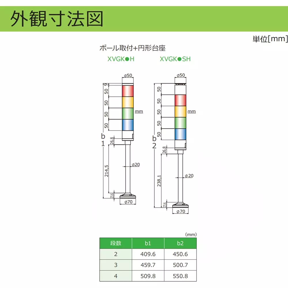 schneider-electric-led-indicator-light-69337531