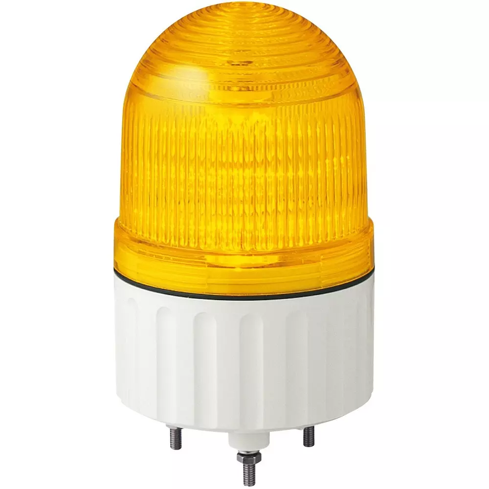 Schneider Electric LED Indicator Light AC/DC 12 V Rated Voltage, LAX-12Y-A