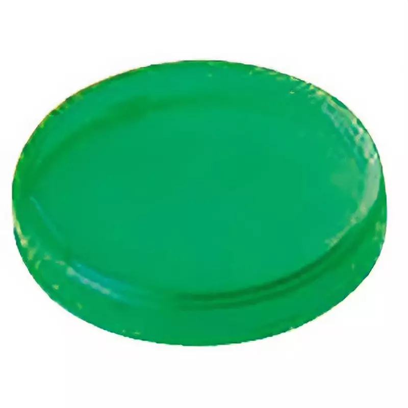 APEM Indicator Lens, A0263E (Pack of 5)