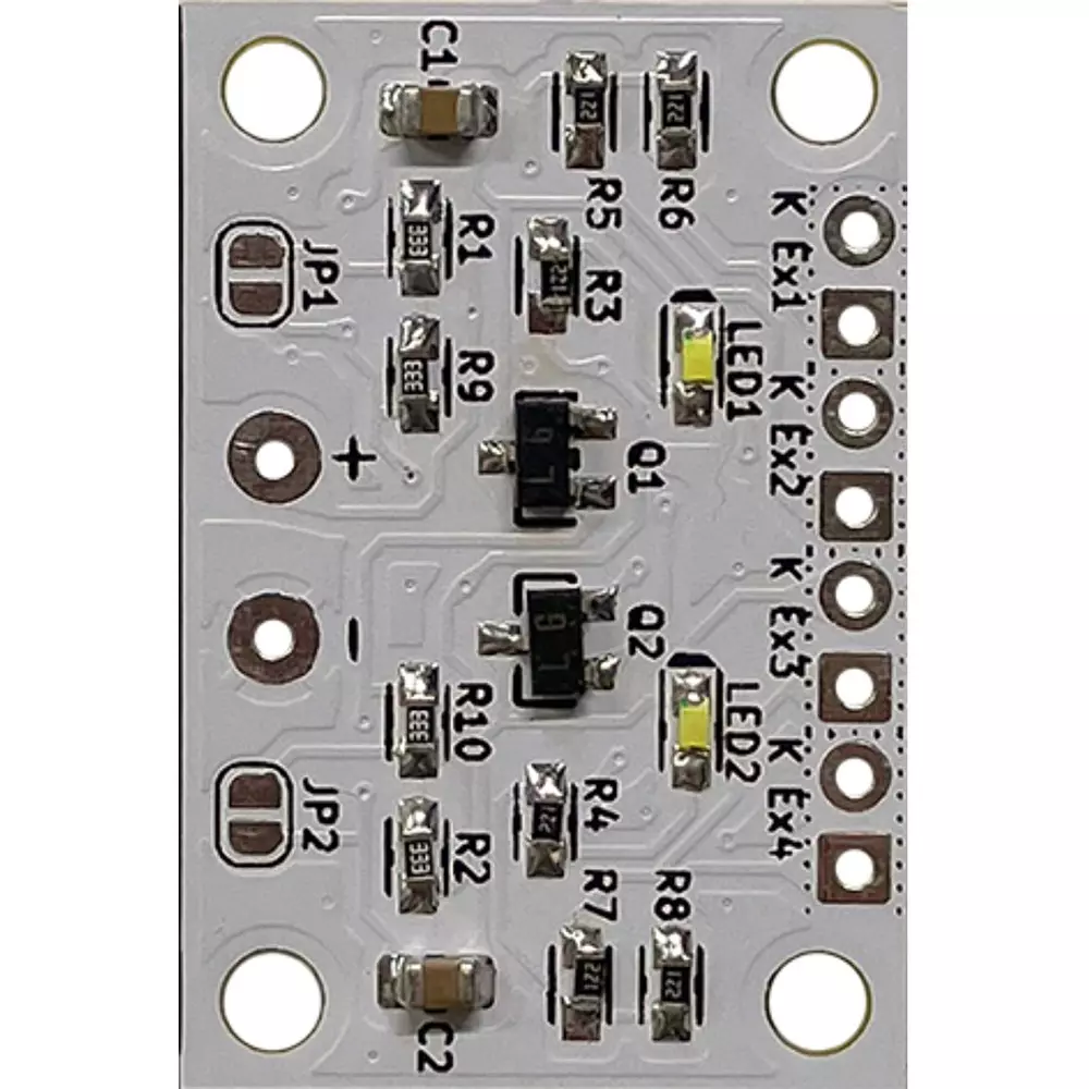 elekit-flashing-chip-led-kit-18364511