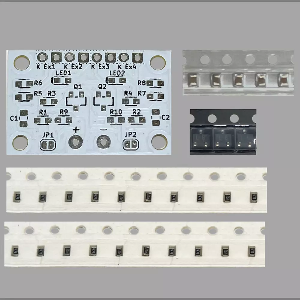 elekit-flashing-chip-led-kit-18364511