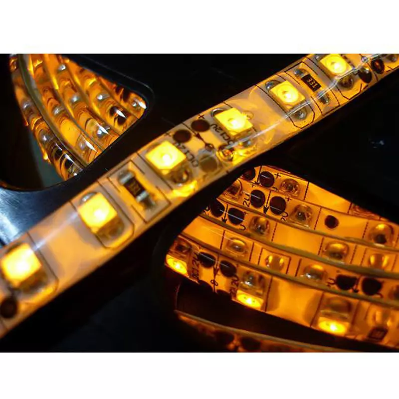 gb-waterproof-led-strip-68707077
