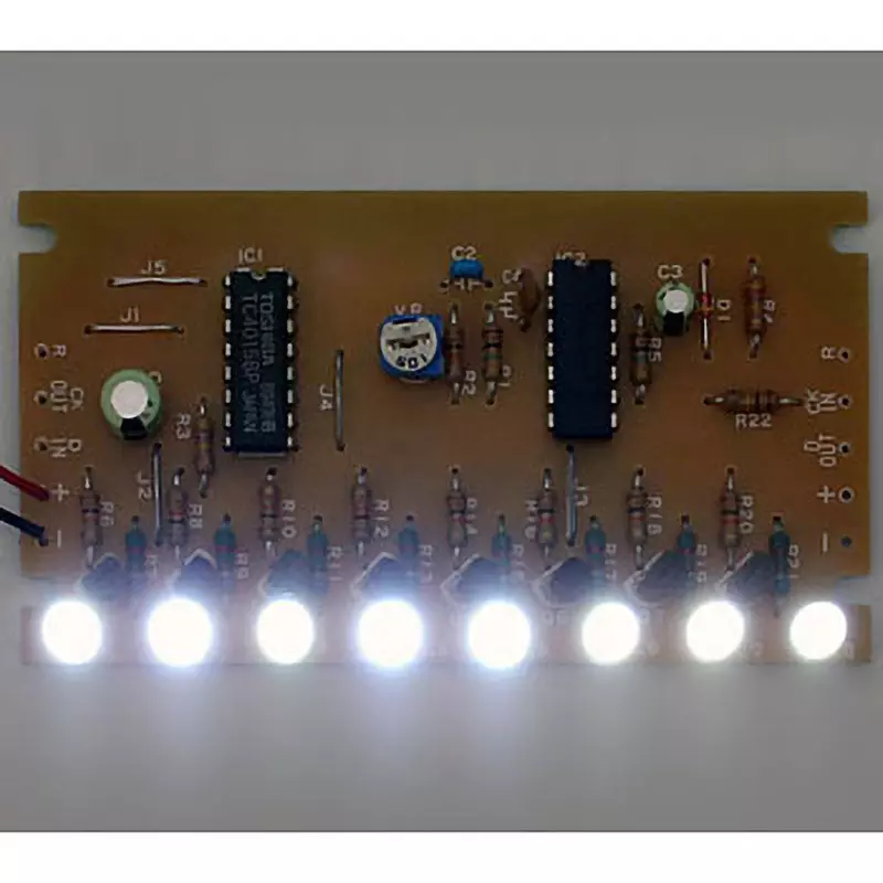 wonder-kit-led-kit-8501867